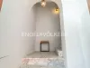 Διαμέρισμα Προς πώληση - 01100 Viterbo IT Thumbnail 12